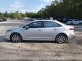 Photo 14 of 16 — 2022 Toyota Corolla