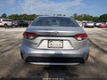 Photo 16 of 16 — 2022 Toyota Corolla