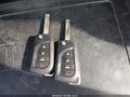Photo 11 of 16 — 2022 Toyota Corolla