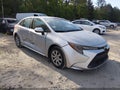 Photo 1 of 16 — 2022 Toyota Corolla