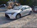 Photo 2 of 16 — 2022 Toyota Corolla