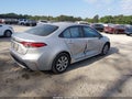 Photo 4 of 16 — 2022 Toyota Corolla