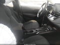 Photo 5 of 16 — 2022 Toyota Corolla