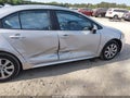 Photo 6 of 16 — 2022 Toyota Corolla