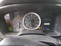 Photo 7 of 16 — 2022 Toyota Corolla