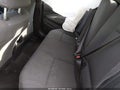 Photo 8 of 16 — 2022 Toyota Corolla