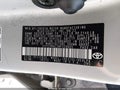 Photo 9 of 16 — 2022 Toyota Corolla