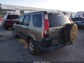 Photo 3 of 17 — 2006 Honda CR-V