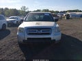 Photo 12 of 16 — 2007 Honda Pilot