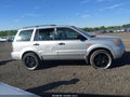 Photo 13 of 16 — 2007 Honda Pilot