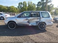 Photo 14 of 16 — 2007 Honda Pilot