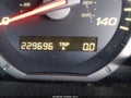 Photo 15 of 16 — 2007 Honda Pilot