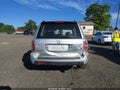 Photo 16 of 16 — 2007 Honda Pilot