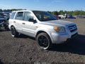Photo 1 of 16 — 2007 Honda Pilot
