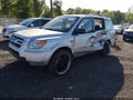 Photo 2 of 16 — 2007 Honda Pilot