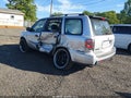 Photo 3 of 16 — 2007 Honda Pilot