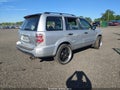 Photo 4 of 16 — 2007 Honda Pilot
