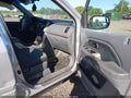 Photo 5 of 16 — 2007 Honda Pilot