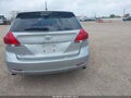 Photo 16 of 16 — 2015 Toyota Venza