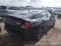 Photo 4 of 17 — 2025 Hyundai Elantra