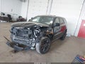 Photo 2 of 15 — 2022 Dodge Durango
