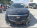 Photo 12 of 16 — 2019 Cadillac XTS