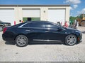 Photo 13 of 16 — 2019 Cadillac XTS