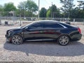 Photo 14 of 16 — 2019 Cadillac XTS