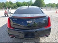 Photo 16 of 16 — 2019 Cadillac XTS