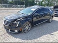 Photo 2 of 16 — 2019 Cadillac XTS