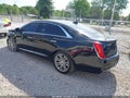 Photo 3 of 16 — 2019 Cadillac XTS