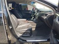 Photo 5 of 16 — 2019 Cadillac XTS