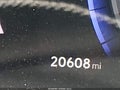 Photo 16 of 17 — 2024 Lexus RX 500h