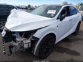 Photo 2 of 17 — 2024 Lexus RX 500h