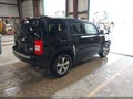 Photo 4 of 16 — 2016 Jeep Patriot