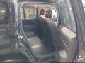 Photo 8 of 16 — 2016 Jeep Patriot