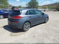 Photo 4 of 17 — 2018 Hyundai Elantra