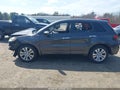 Photo 15 of 17 — 2010 Acura RDX