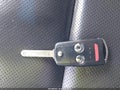 Photo 11 of 17 — 2010 Acura RDX