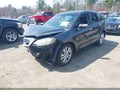 Photo 2 of 17 — 2010 Acura RDX