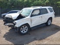 Photo 2 of 16 — 2015 Toyota 4Runner