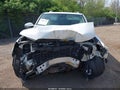 Photo 6 of 16 — 2015 Toyota 4Runner