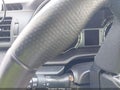 Photo 7 of 16 — 2015 Toyota 4Runner