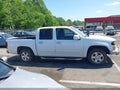 Photo 13 of 17 — 2011 GMC Canyon