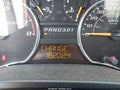 Photo 15 of 17 — 2011 GMC Canyon
