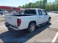 Photo 4 of 17 — 2011 GMC Canyon