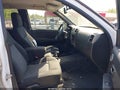Photo 5 of 17 — 2011 GMC Canyon