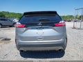 Photo 16 of 16 — 2020 Ford Edge
