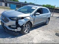 Photo 2 of 16 — 2020 Ford Edge