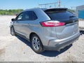 Photo 3 of 16 — 2020 Ford Edge